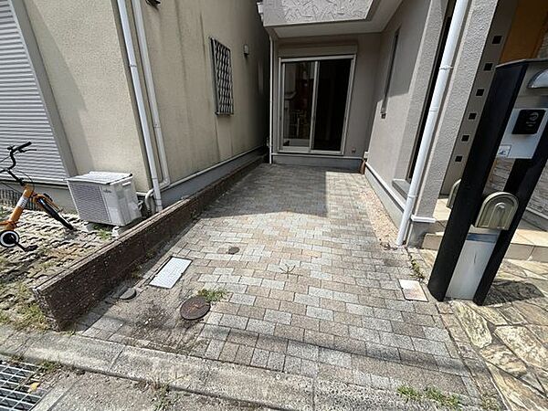 多様化する住まいのお悩みを当社へお気軽にご相談下さい