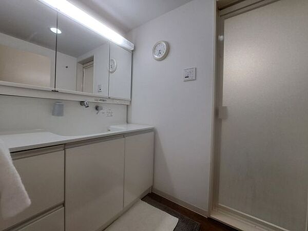 お客様にあった住宅ローンをご提案させていただきます