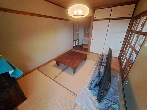 多様化する住まいのお悩みを当社へお気軽にご相談下さい