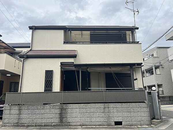物件から受けた印象や、周辺の生活環境への疑問まで、気になることを何でも話してみてください。暮らしのイメージを一緒に整理していきましょう