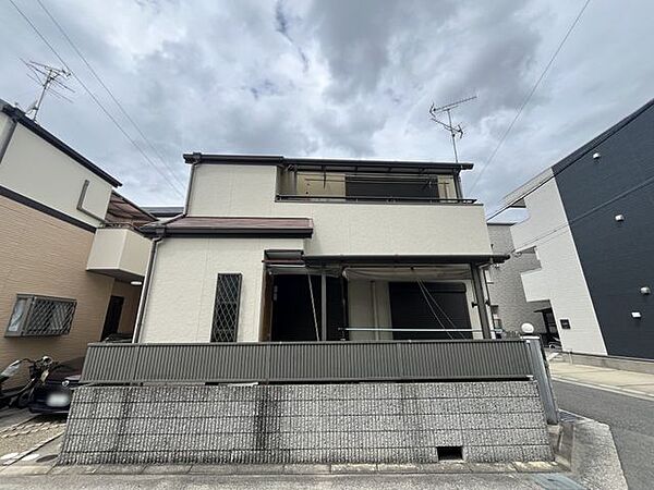 気になる物件は、早めのご見学がおすすめです。人気エリアの物件は動きが速いため、少しでも興味があれば今すぐお問い合わせください