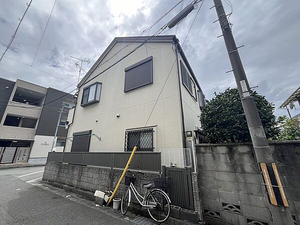 お子様の進学や転勤など、ライフステージの変わり目は住まいを見直すいいタイミングです。今の暮らしへの疑問をぜひ話してみてください