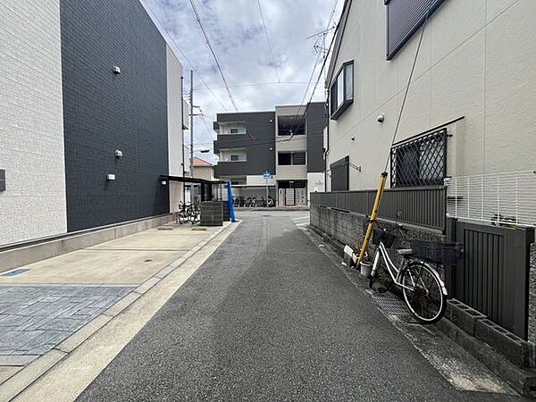 「賃貸のままでいいのか、買うべきか」その判断に必要な情報を、スタッフがわかりやすく整理してお伝えします。お気軽にご相談ください