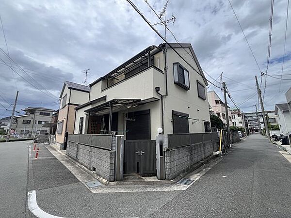 住まい探しは、情報収集の段階から動き出すことで選択肢が広がります。気になる物件があれば、まずお気軽にお問い合わせください