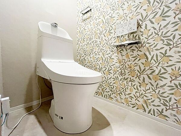 お子様の進学や転勤など、ライフステージの変わり目は住まいを見直すいいタイミングです。今の暮らしへの疑問をぜひ話してみてください