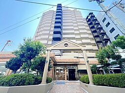ＮＥＯダイキョー甲子園2　中古マンション