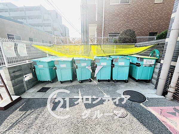 お子様の進学や転勤など、ライフステージの変わり目は住まいを見直すいいタイミングです。今の暮らしへの疑問をぜひ話してみてください