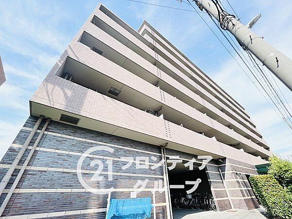 住宅購入の流れや必要な手続きについて、順を追ってご説明しています。はじめての方でも安心してご相談いただける環境を整えています