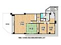 ストークライフ甲陽園1階2,580万円