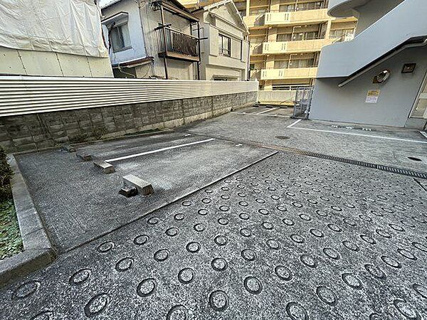 気になる物件は、早めのご見学がおすすめです。人気エリアの物件は動きが速いため、少しでも興味があれば今すぐお問い合わせください。
