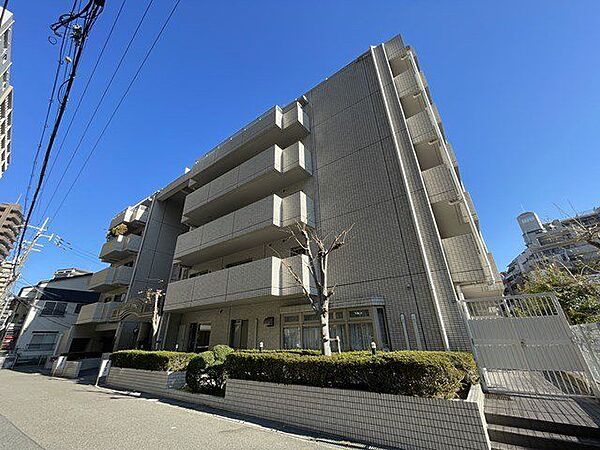 住まい探しは、情報収集の段階から動き出すことで選択肢が広がります。気になる物件があれば、まずお気軽にお問い合わせください。
