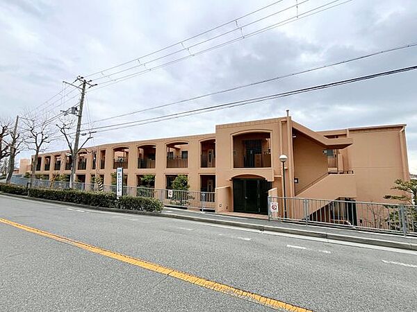 「いつかは」と思っていた住まい探しも、具体的に動き出すと意外とスムーズに進むものです。まずは気軽にご相談いただけます