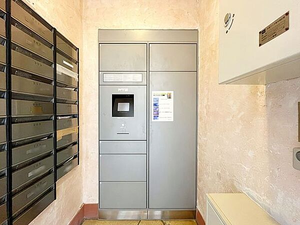 お子様の進学や転勤など、ライフステージの変わり目は住まいを見直すいいタイミングです。今の暮らしへの疑問をぜひ話してみてください