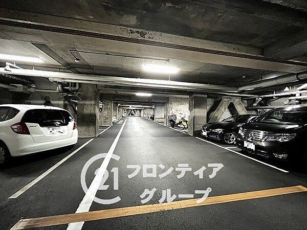 気になる物件は、早めのご見学がおすすめです。人気エリアの物件は動きが速いため、少しでも興味があれば今すぐお問い合わせください