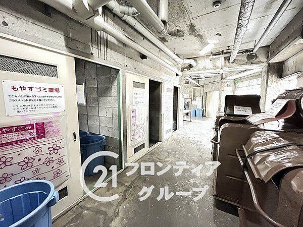 お子様の進学や転勤など、ライフステージの変わり目は住まいを見直すいいタイミングです。今の暮らしへの疑問をぜひ話してみてください