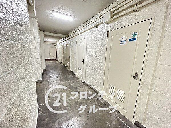 「賃貸のままでいいのか、買うべきか」その判断に必要な情報を、スタッフがわかりやすく整理してお伝えします。お気軽にご相談ください