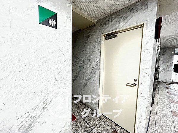 住まい探しで後悔しないためのポイントをスタッフがお伝えします。検討中の方もそうでない方も、まずは一度お話を聞かせてください