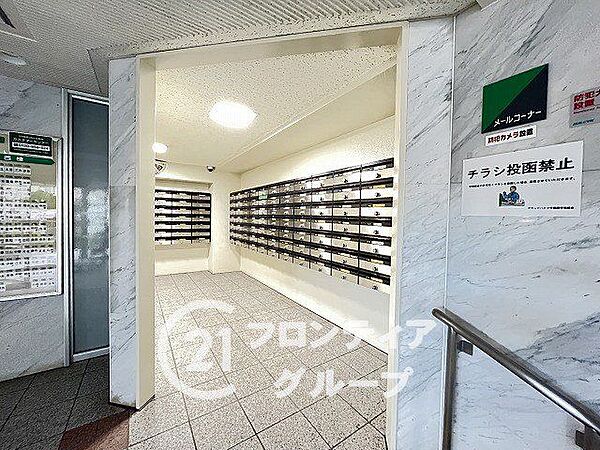 資金計画や住宅ローンのしくみなど、購入前に知っておきたいことをわかりやすくご説明しています。まずはお気軽にお問い合わせください