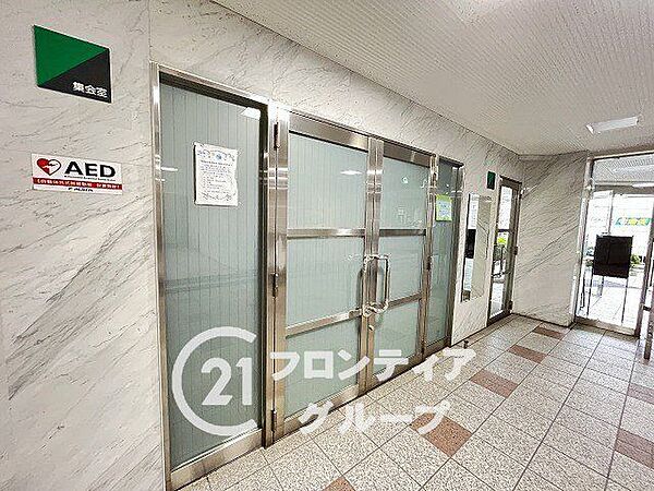 住宅購入の流れや必要な手続きについて、順を追ってご説明しています。はじめての方でも安心してご相談いただける環境を整えています