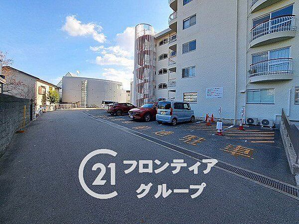 住まい探しは、情報収集の段階から動き出すことで選択肢が広がります。気になる物件があれば、まずお気軽にお問い合わせください