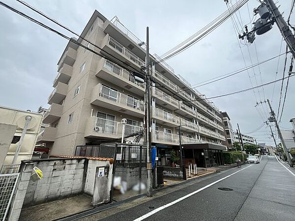 念願のマイホーム購入をお手伝いいたします