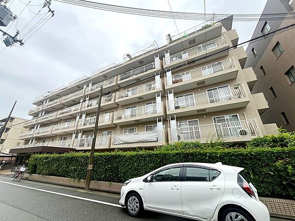 お家のご質問はお気軽にご相談下さい。