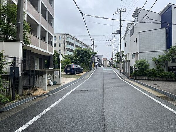 お客様にあった住宅ローンをご提案させていただきます