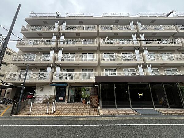 家賃とローンの支払い比較相談も随時受付中！