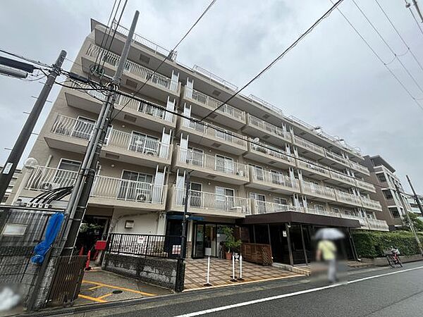 念願のマイホーム購入をお手伝いいたします