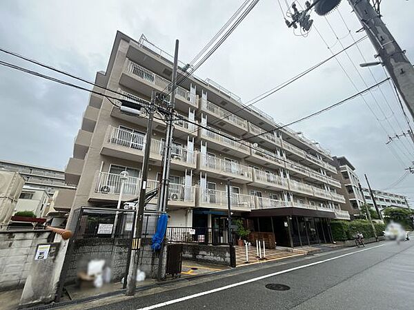 お客様にあった住宅ローンをご提案させていただきます