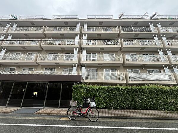 家賃とローンの支払い比較相談も随時受付中！