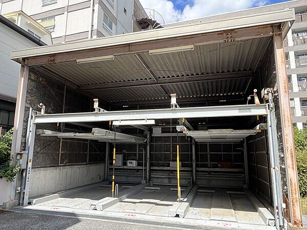 住まい探しは、情報収集の段階から動き出すことで選択肢が広がります。気になる物件があれば、まずお気軽にお問い合わせください
