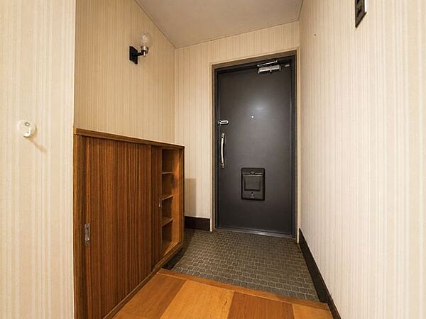 お子様の進学や転勤など、ライフステージの変わり目は住まいを見直すいいタイミングです。今の暮らしへの疑問をぜひ話してみてください。