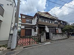 兵庫県宝塚市山本丸橋４丁目