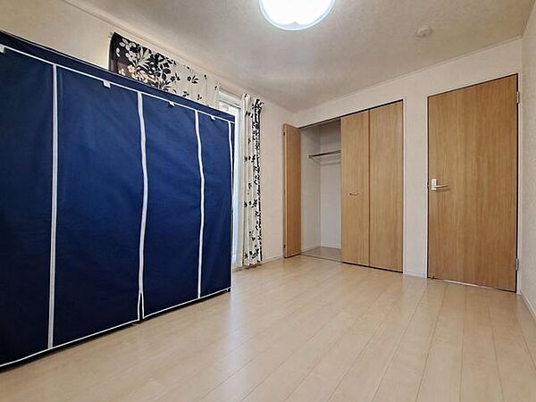 マイホームは一生に一度の大きな買い物だからこそ、納得いくまで情報を集めてほしいと思います。疑問はどんどんスタッフにぶつけてください