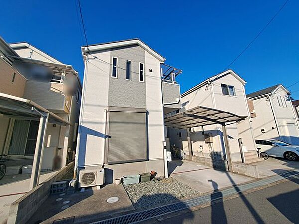 はじめてのご相談でも、経験豊富なスタッフが丁寧にお話を伺います。住まいのことで気になることがあれば、いつでもお声がけください