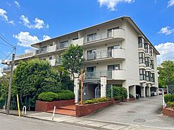朝日ヶ丘アーバンライフ　中古マンション