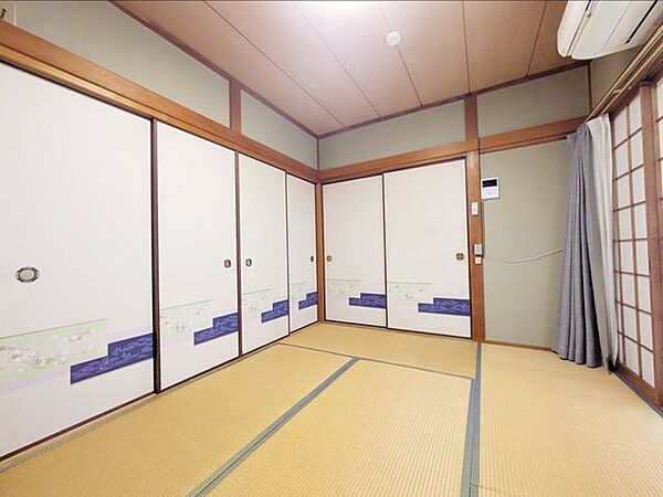 住まい探しで後悔しないためのポイントをスタッフがお伝えします。検討中の方もそうでない方も、まずは一度お話を聞かせてください