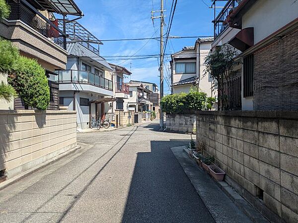 住まい探しは、情報収集の段階から動き出すことで選択肢が広がります。気になる物件があれば、まずお気軽にお問い合わせください