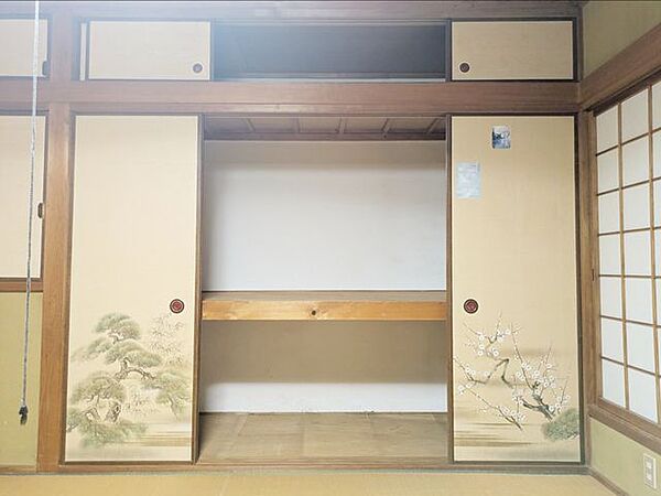 マイホームは一生に一度の大きな買い物だからこそ、納得いくまで情報を集めてほしいと思います。疑問はどんどんスタッフにぶつけてください