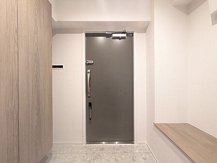 資金計画や住宅ローンのしくみなど、購入前に知っておきたいことをわかりやすくご説明しています。まずはお気軽にお問い合わせください