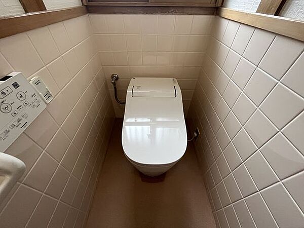 気になる物件は、早めのご見学がおすすめです。人気エリアの物件は動きが速いため、少しでも興味があれば今すぐお問い合わせください