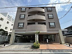 ＣＯＲＥ芦屋・呉川　中古マンション