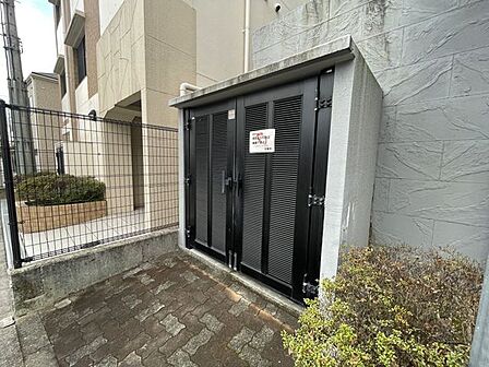 「賃貸のままでいいのか、買うべきか」その判断に必要な情報を、スタッフがわかりやすく整理してお伝えします。お気軽にご相談ください