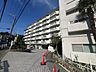 その他：住宅購入の流れや必要な手続きについて、順を追ってご説明しています。はじめての方でも安心してご相談いただける環境を整えています