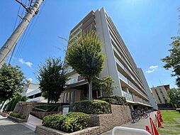 メロディーハイムたちばな　中古マンション