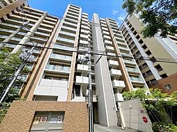 ローレルコート宝塚武庫川町　中古マンション