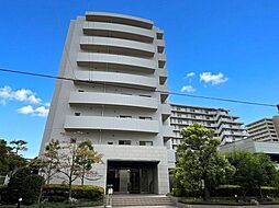 シーコートヤード西宮・香櫨園　中古マンション