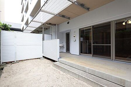 お子様の進学や転勤など、ライフステージの変わり目は住まいを見直すいいタイミングです。今の暮らしへの疑問をぜひ話してみてください