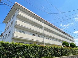 仁川フラットＣ棟　中古マンション